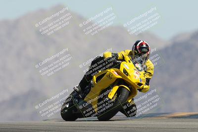media/May-24-2025-TrackXperience (Sat) [[1cecf32909]]/Level 2/Session 4 (Turn 9)/